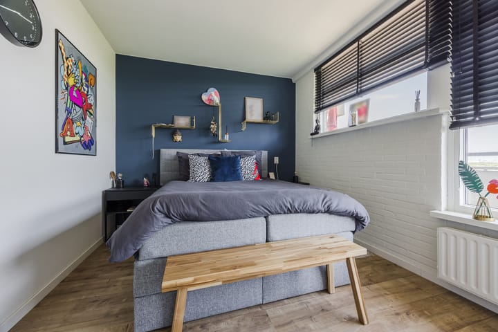 Photo 29 of Prinses Beatrixlaan 883