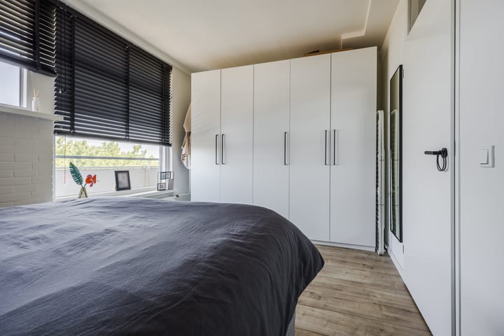 Photo 30 of Prinses Beatrixlaan 883