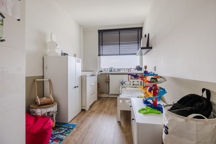 Photo 31 of Prinses Beatrixlaan 883