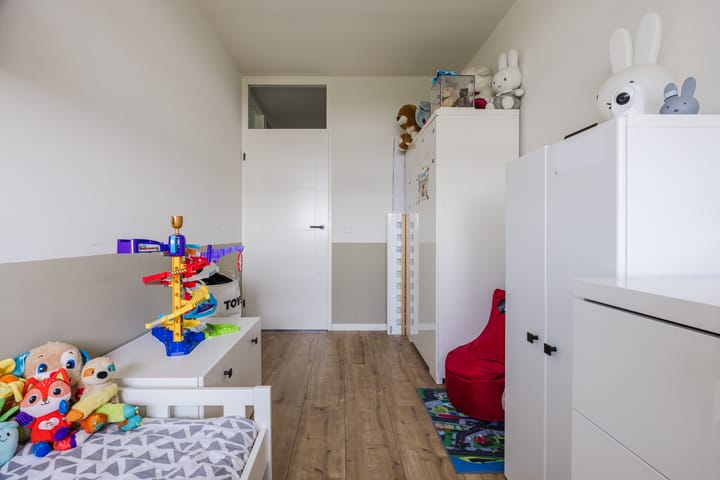 Photo 32 of Prinses Beatrixlaan 883