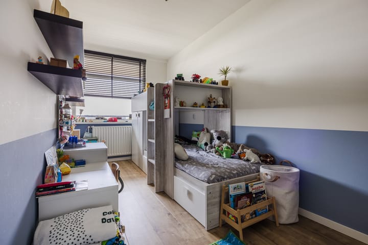 Photo 33 of Prinses Beatrixlaan 883