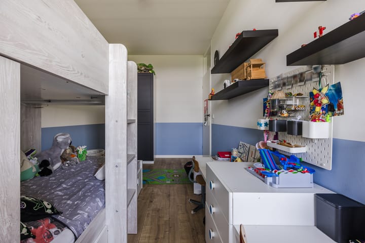 Photo 34 of Prinses Beatrixlaan 883