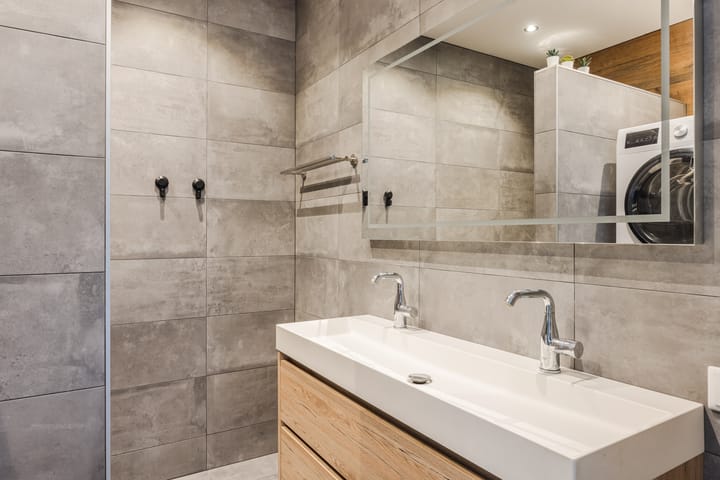 Photo 35 of Prinses Beatrixlaan 883