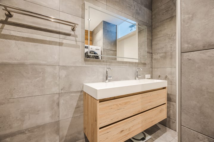 Photo 36 of Prinses Beatrixlaan 883