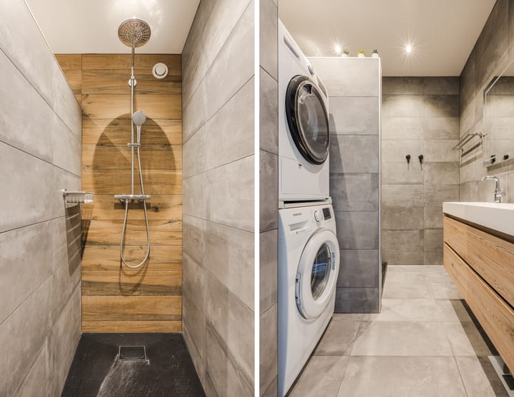 Photo 37 of Prinses Beatrixlaan 883