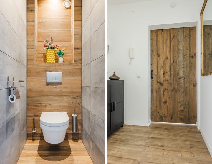 Photo 38 of Prinses Beatrixlaan 883