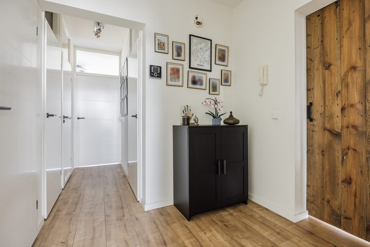 Photo 39 of Prinses Beatrixlaan 883