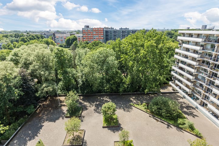 Photo 40 of Prinses Beatrixlaan 883