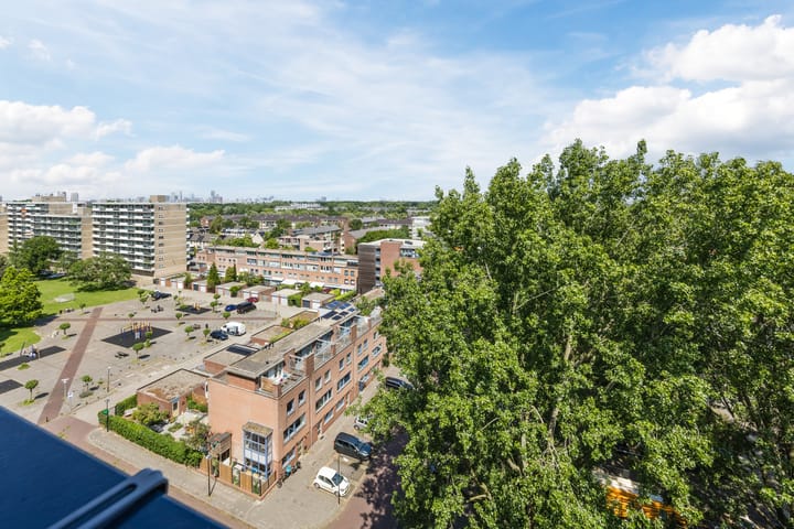 Photo 41 of Prinses Beatrixlaan 883