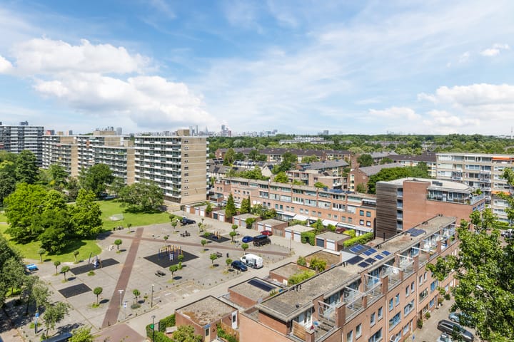 Photo 42 of Prinses Beatrixlaan 883