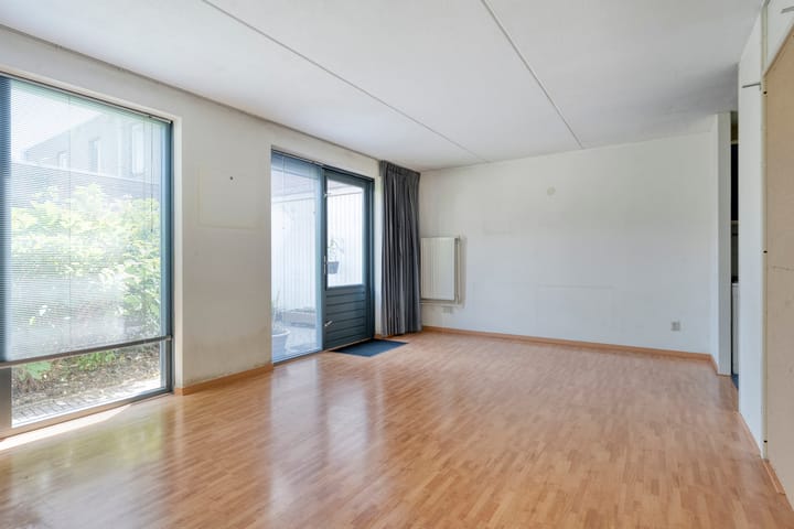 Photo 14 of Rossinistraat 16