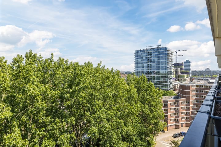 Photo 43 of Prinses Beatrixlaan 883