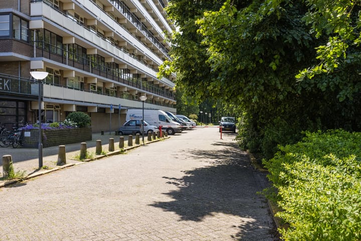 Photo 44 of Prinses Beatrixlaan 883