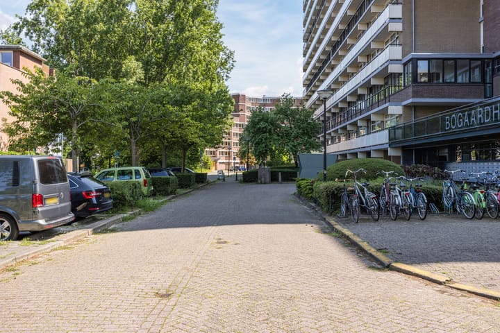 Photo 45 of Prinses Beatrixlaan 883