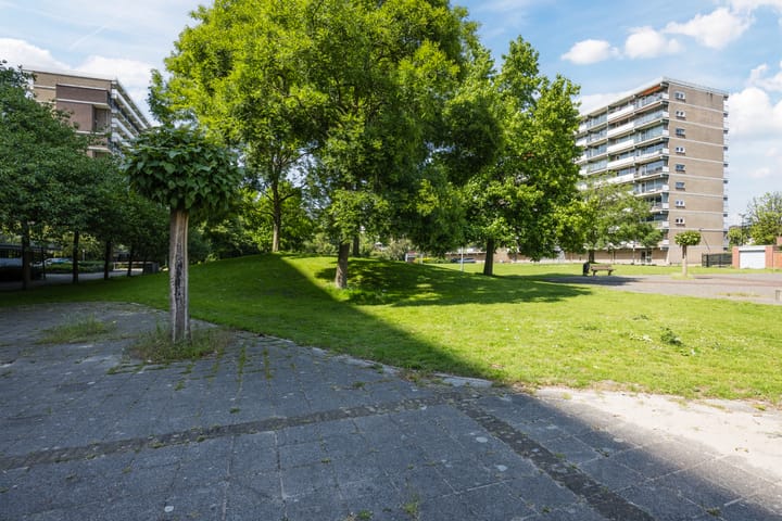 Photo 46 of Prinses Beatrixlaan 883