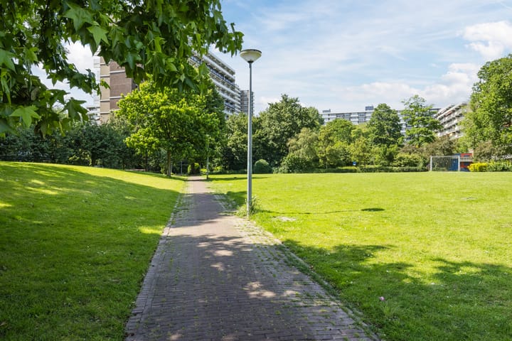 Photo 47 of Prinses Beatrixlaan 883