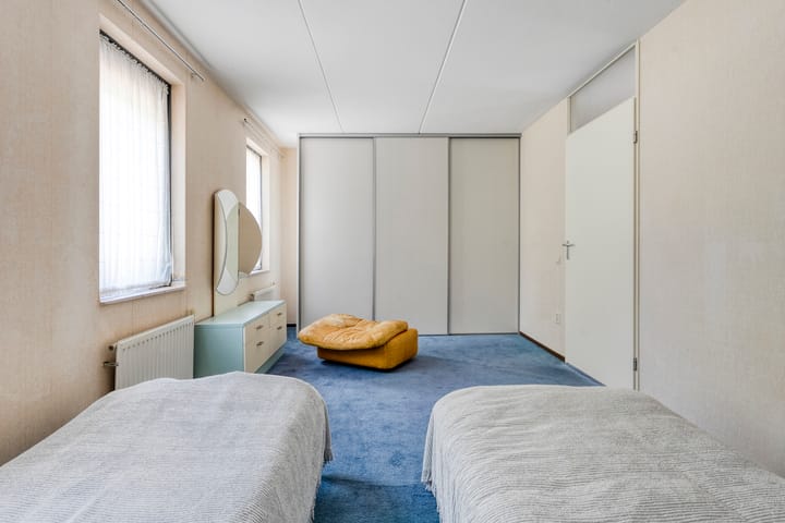 Photo 22 of Rossinistraat 16