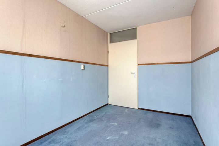 Photo 24 of Rossinistraat 16