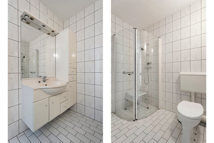 Photo 26 of Rossinistraat 16