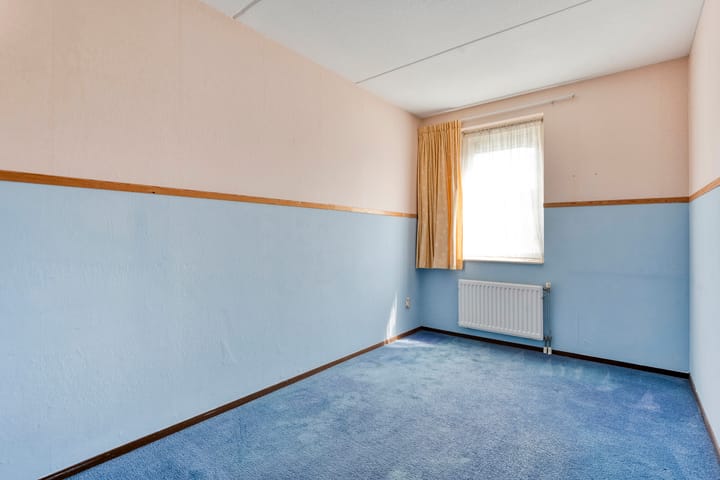 Photo 23 of Rossinistraat 16