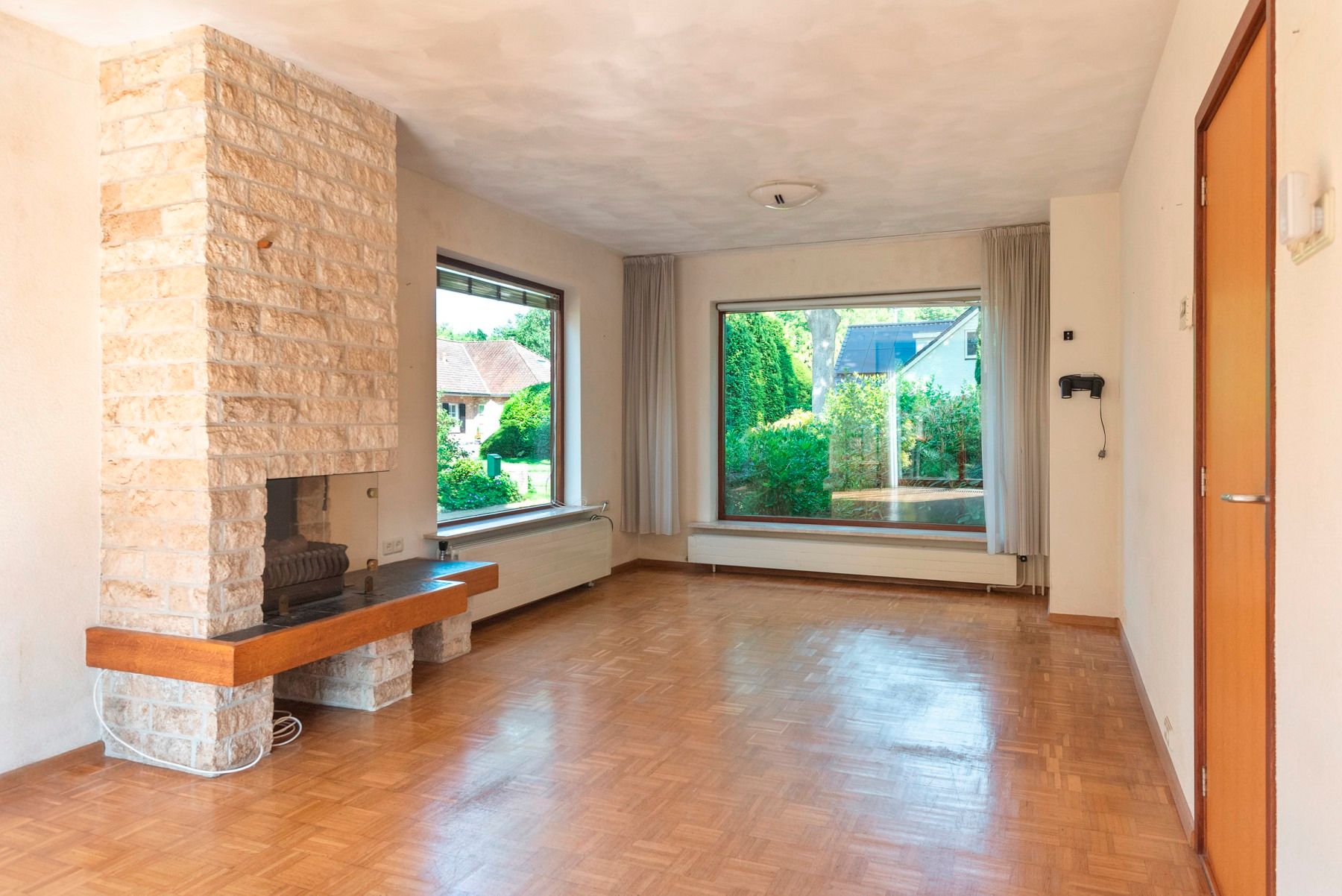 Foto 3 van Baafjeslaan 13