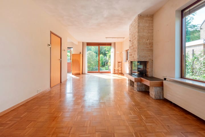 Foto 5 van Baafjeslaan 13