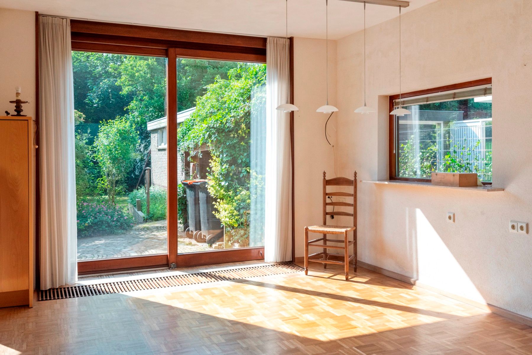 Foto 6 van Baafjeslaan 13