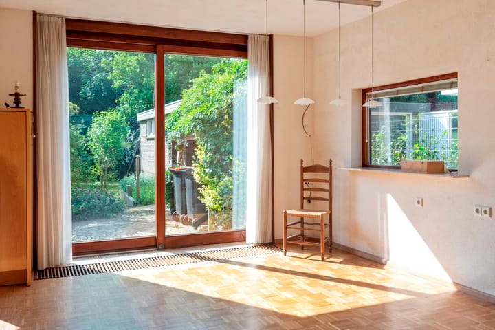 Foto 6 van Baafjeslaan 13