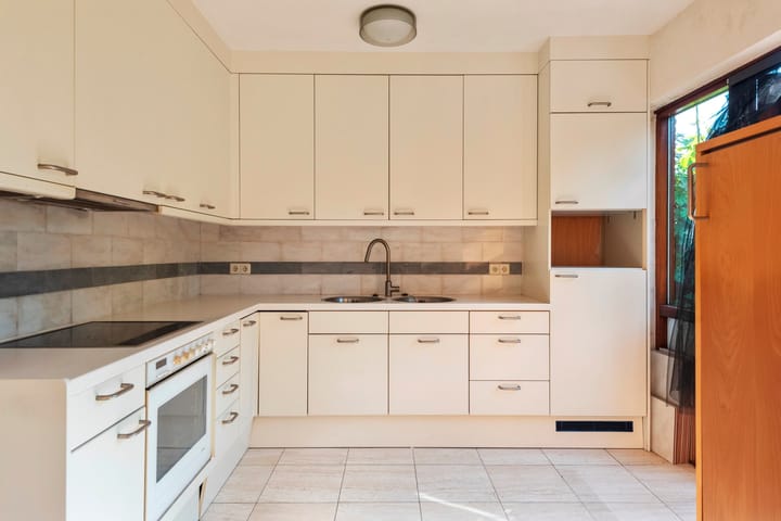 Foto 7 van Baafjeslaan 13