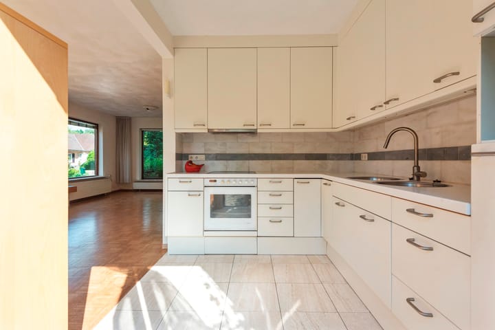 Foto 8 van Baafjeslaan 13