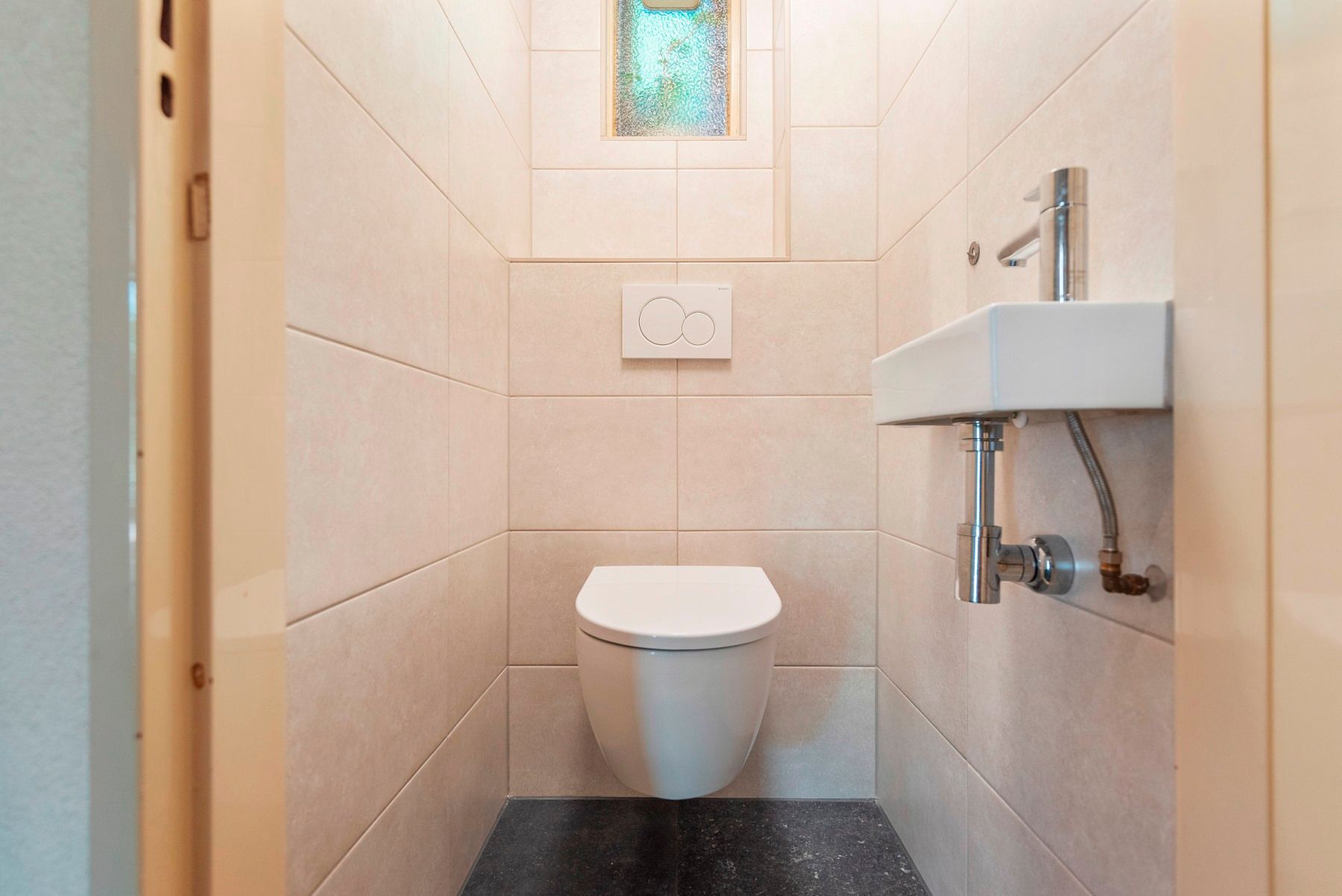 Foto 9 van Baafjeslaan 13