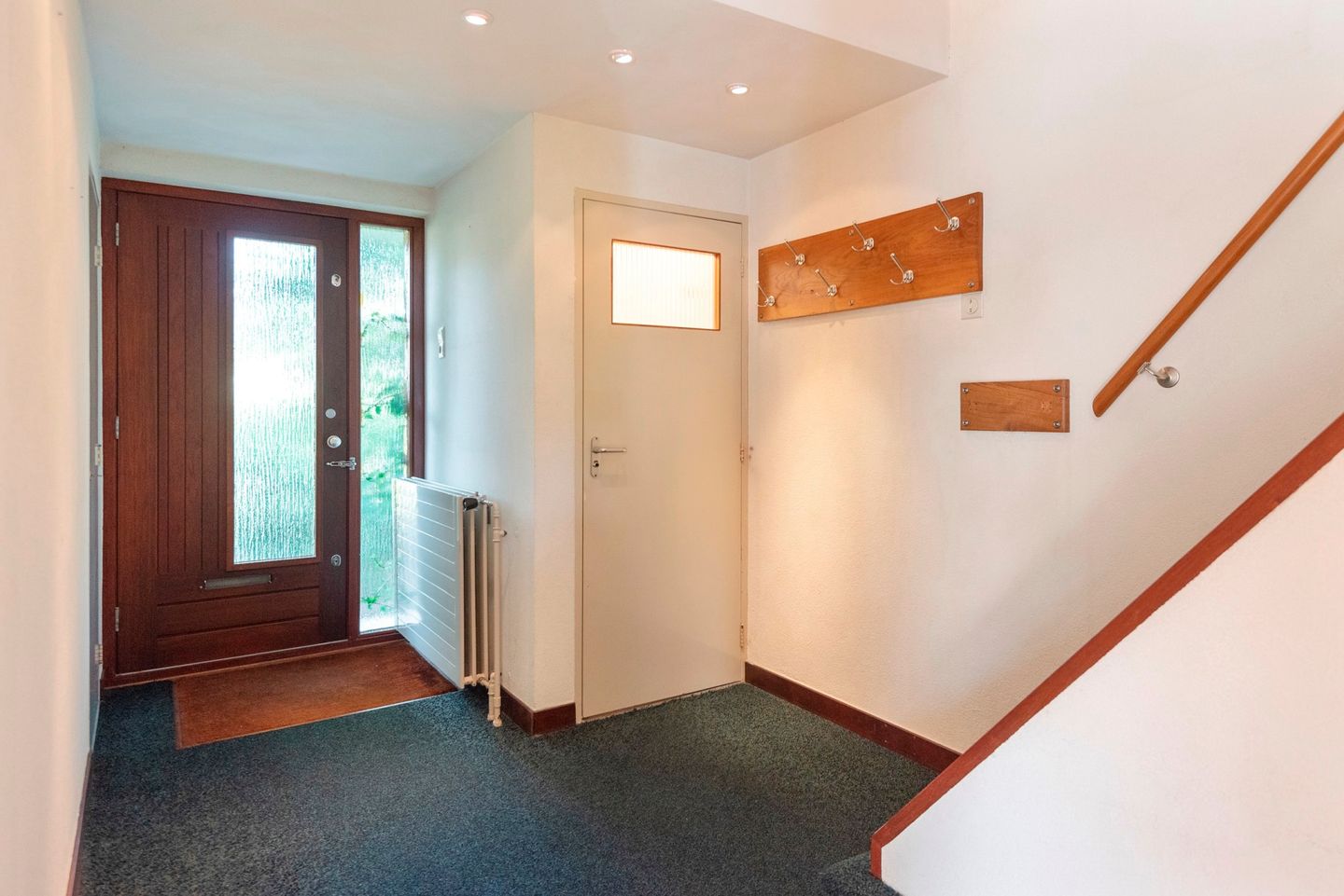 Foto 10 van Baafjeslaan 13