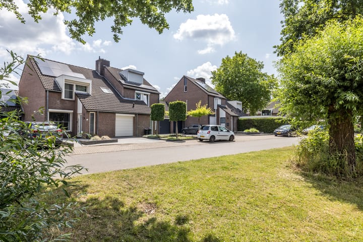 Foto 2 van Hendrik van Veldekestraat 56