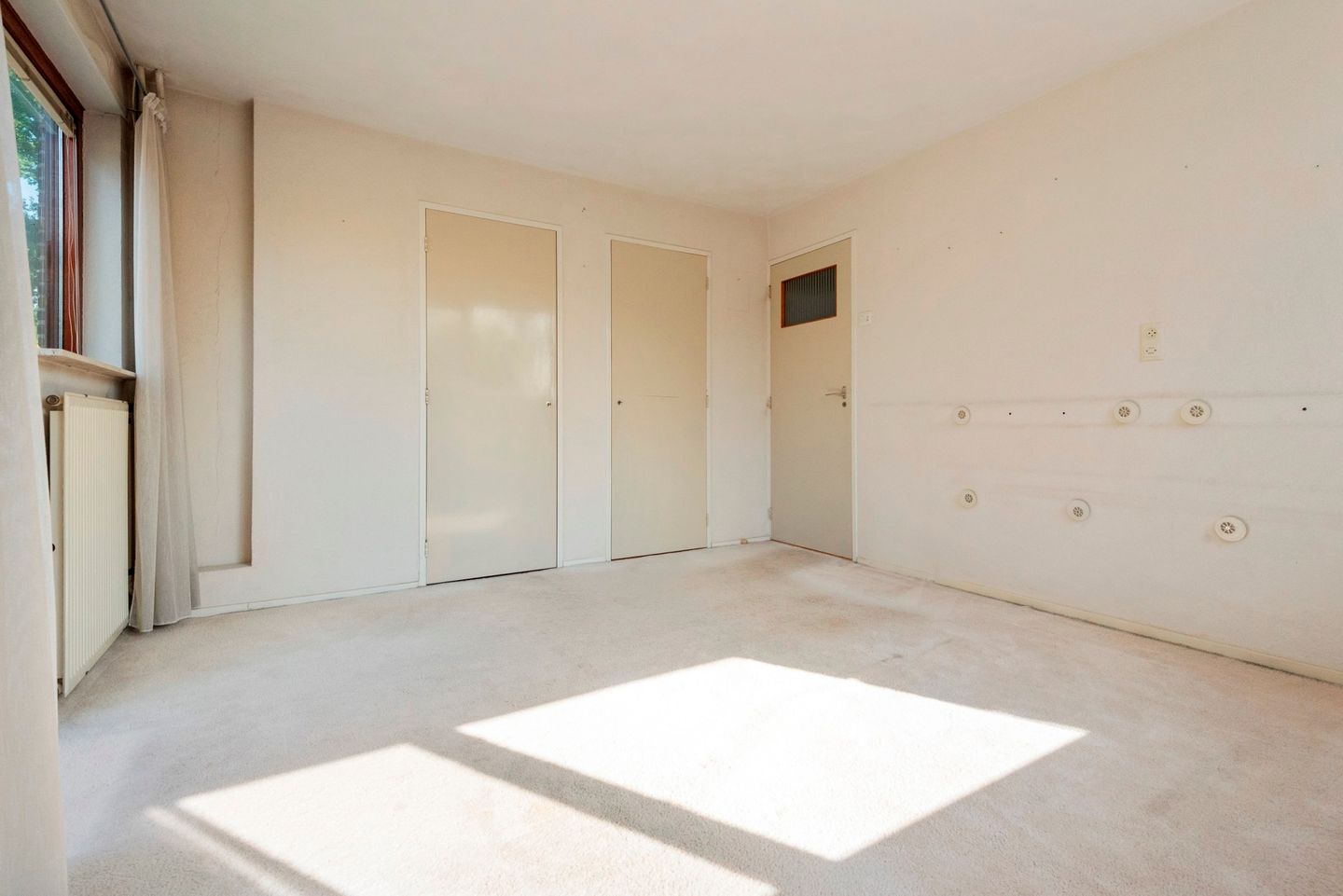 Foto 14 van Baafjeslaan 13