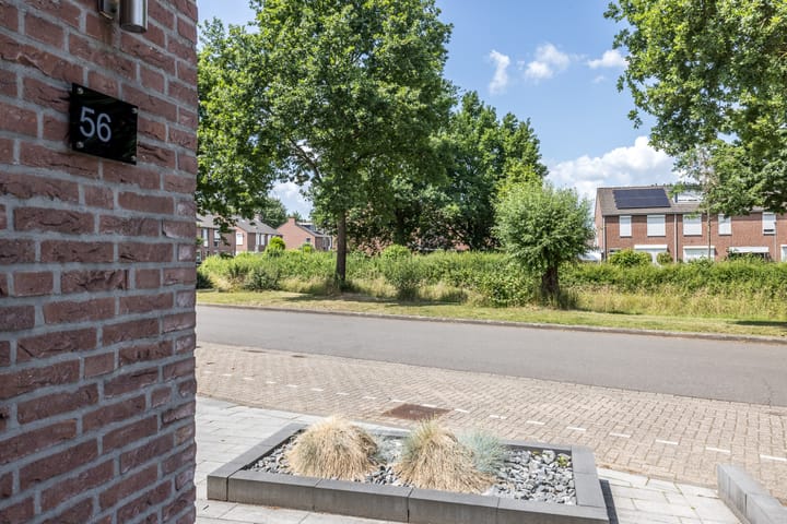 Foto 4 van Hendrik van Veldekestraat 56