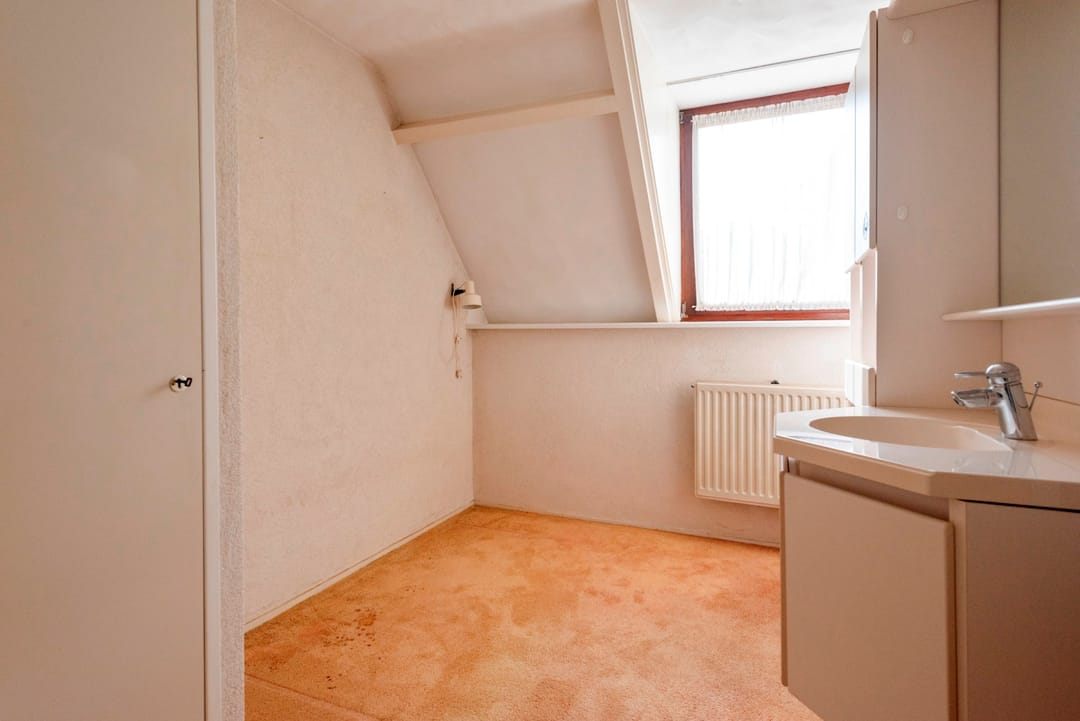 Foto 17 van Baafjeslaan 13