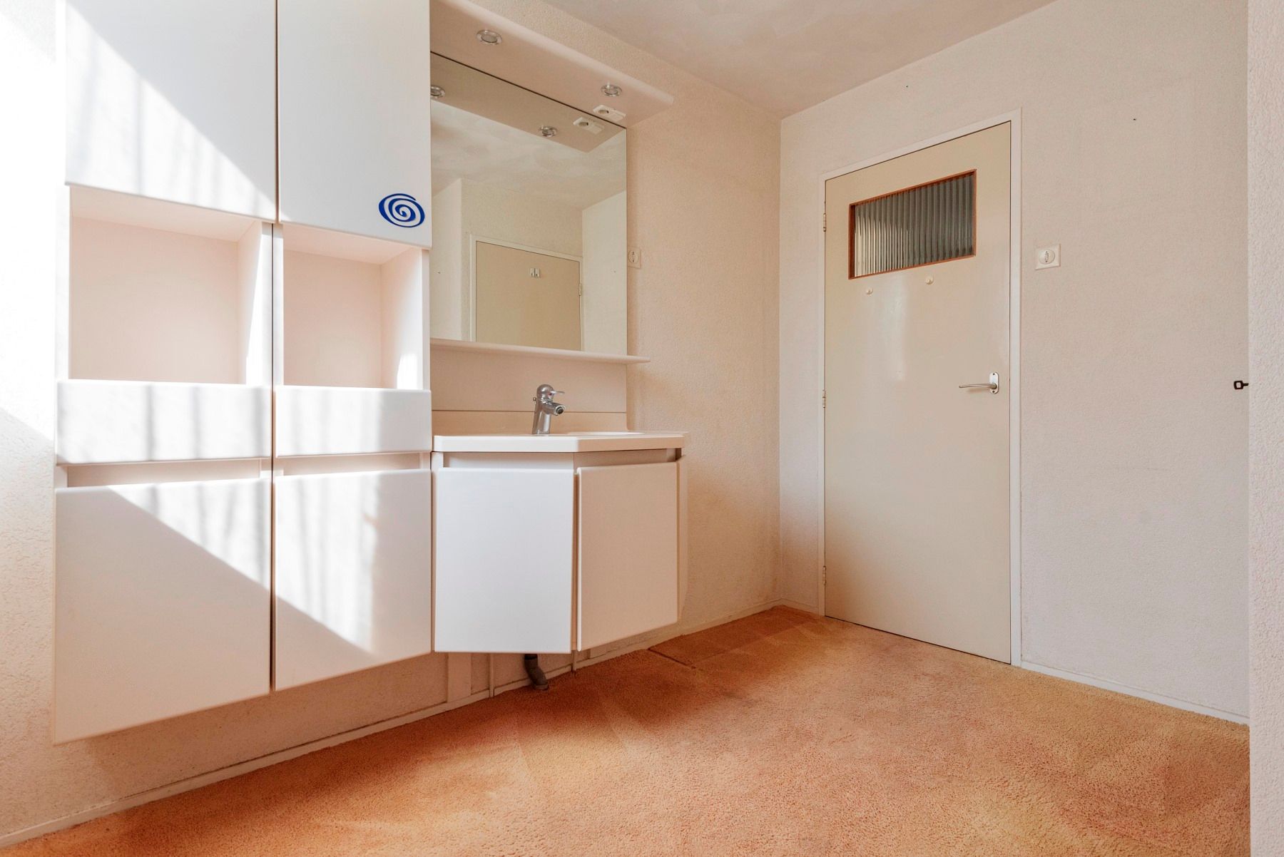 Foto 18 van Baafjeslaan 13