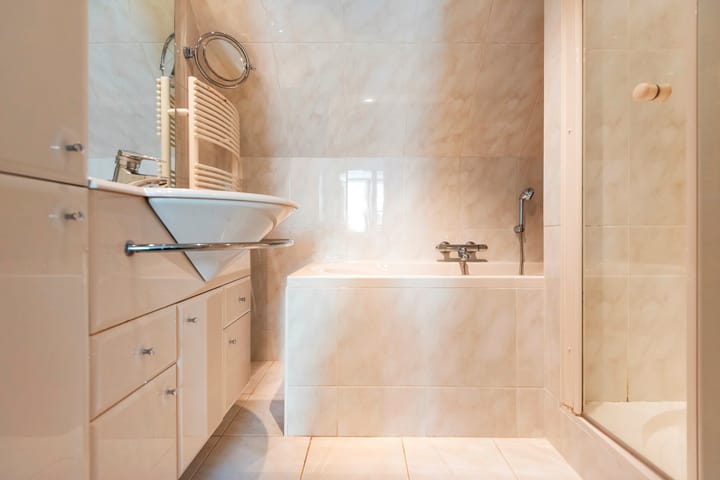 Foto 19 van Baafjeslaan 13