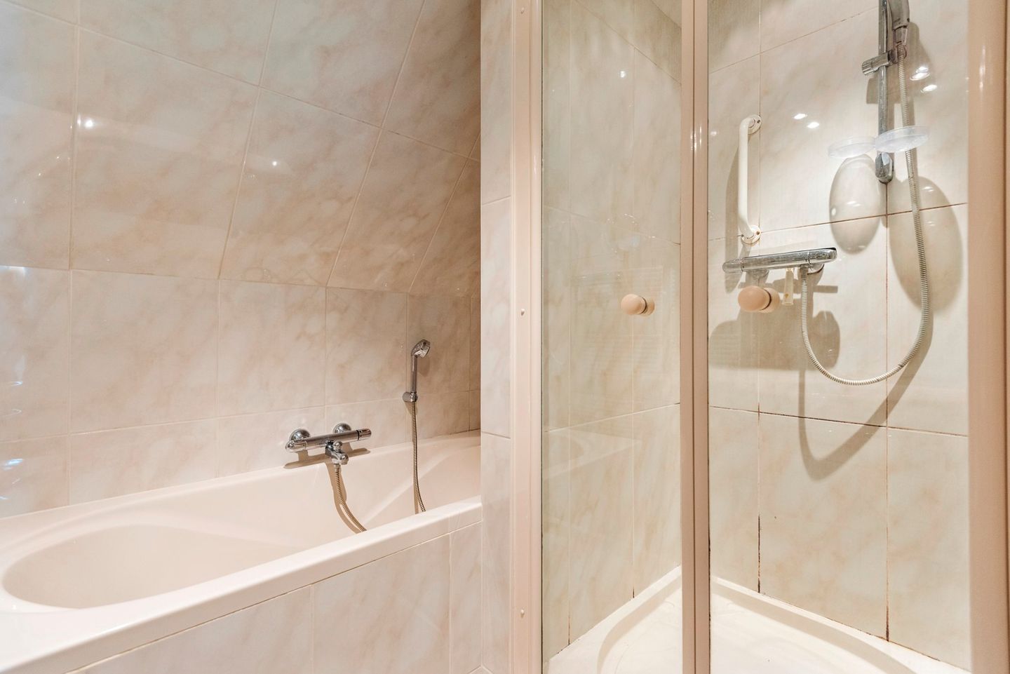 Foto 20 van Baafjeslaan 13