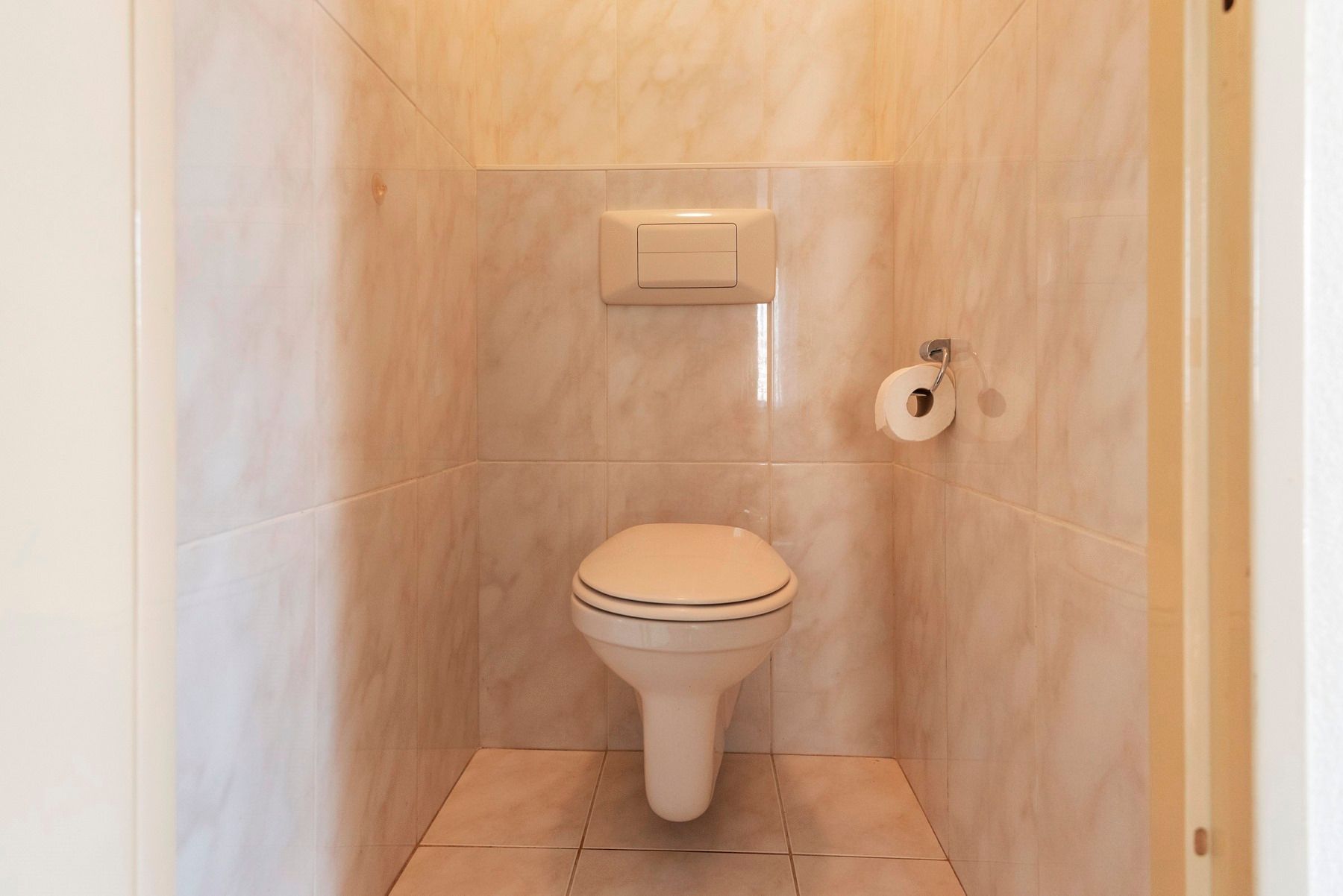 Foto 21 van Baafjeslaan 13