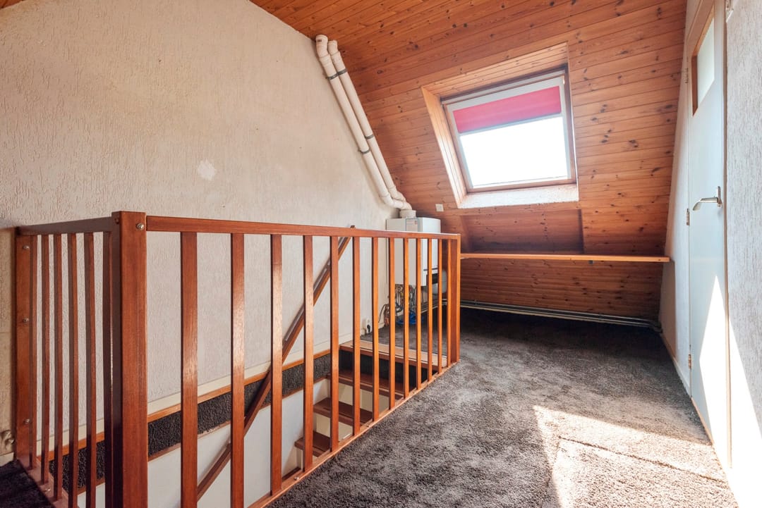 Foto 22 van Baafjeslaan 13