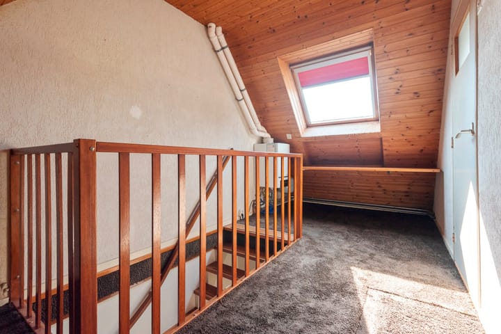 Foto 22 van Baafjeslaan 13