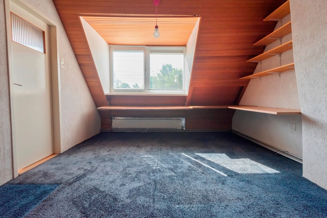 Foto 23 van Baafjeslaan 13