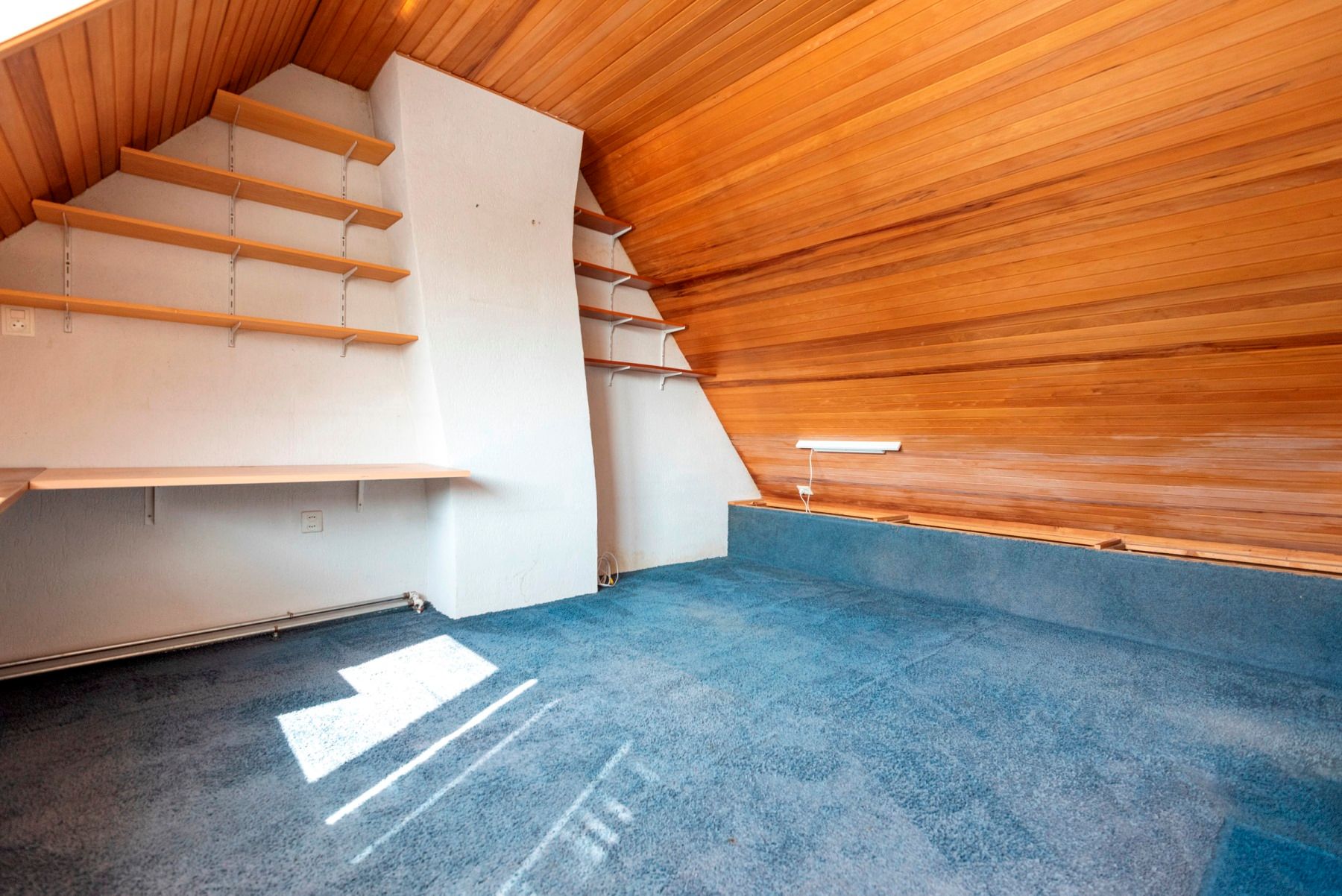 Foto 24 van Baafjeslaan 13