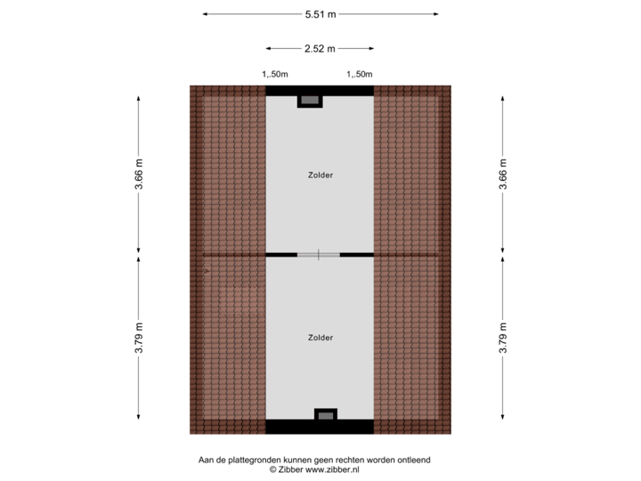 Zolder