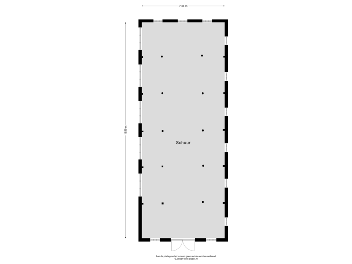 Garage 1