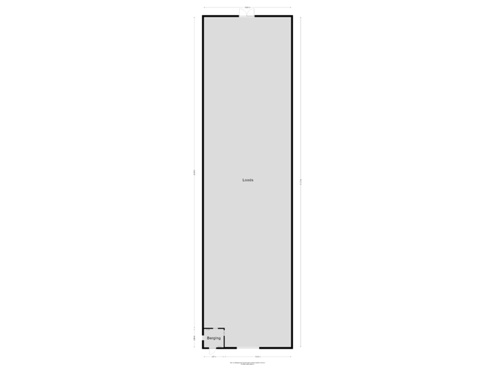Garage 2
