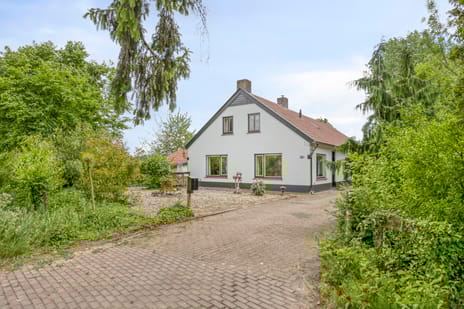 Meester van Coothstraat 18-A secondary image