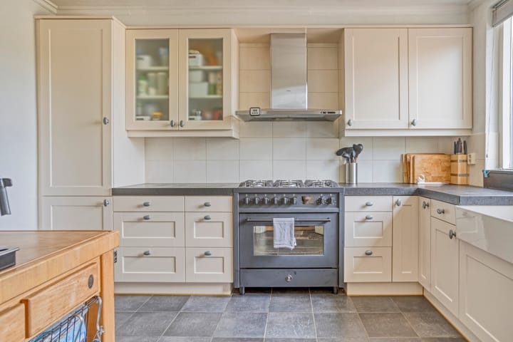 Photo 14 of Meester van Coothstraat 18-A