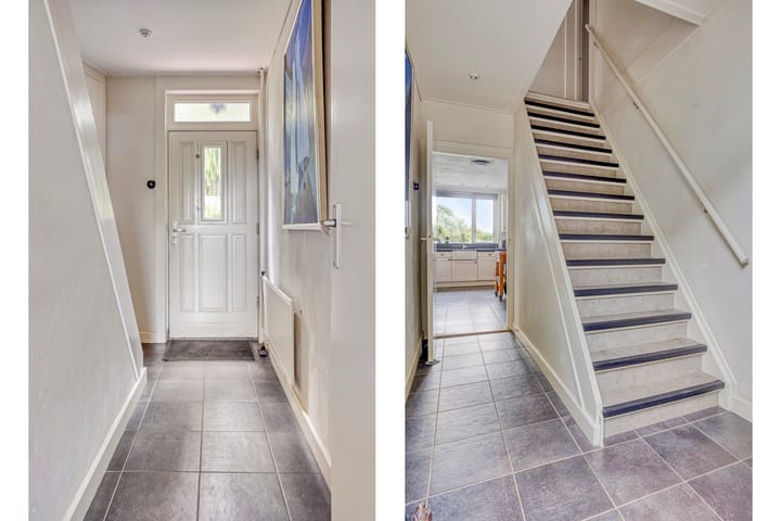 Photo 16 of Meester van Coothstraat 18-A